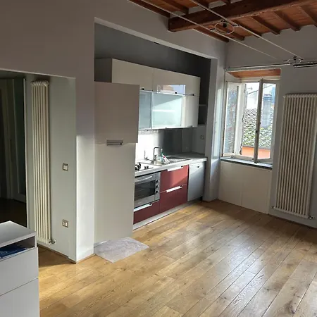 Mi Casa Al 110