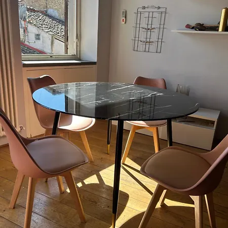 Mi Casa Al 110